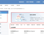 新华三H3C技术认证体系有哪些方向可以选择？